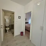 Marija Διαμέρισμα Sali