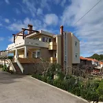 Διαμέρισμα Marija