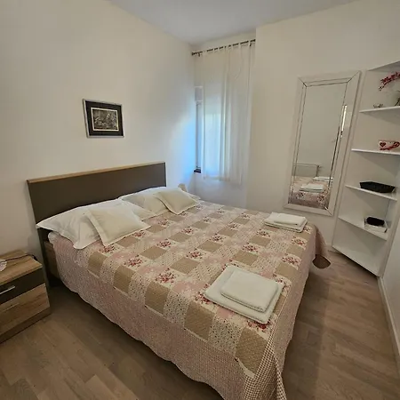 Marija *